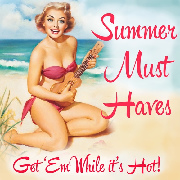 🔥Flash Sale Continues🔥 - Picture 3 of 4